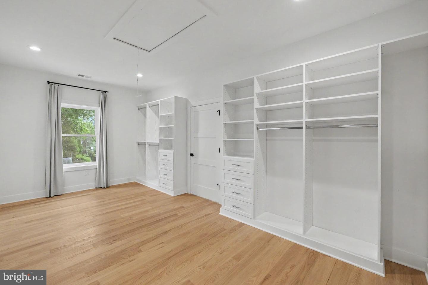 6821 Dean Drive photo 39