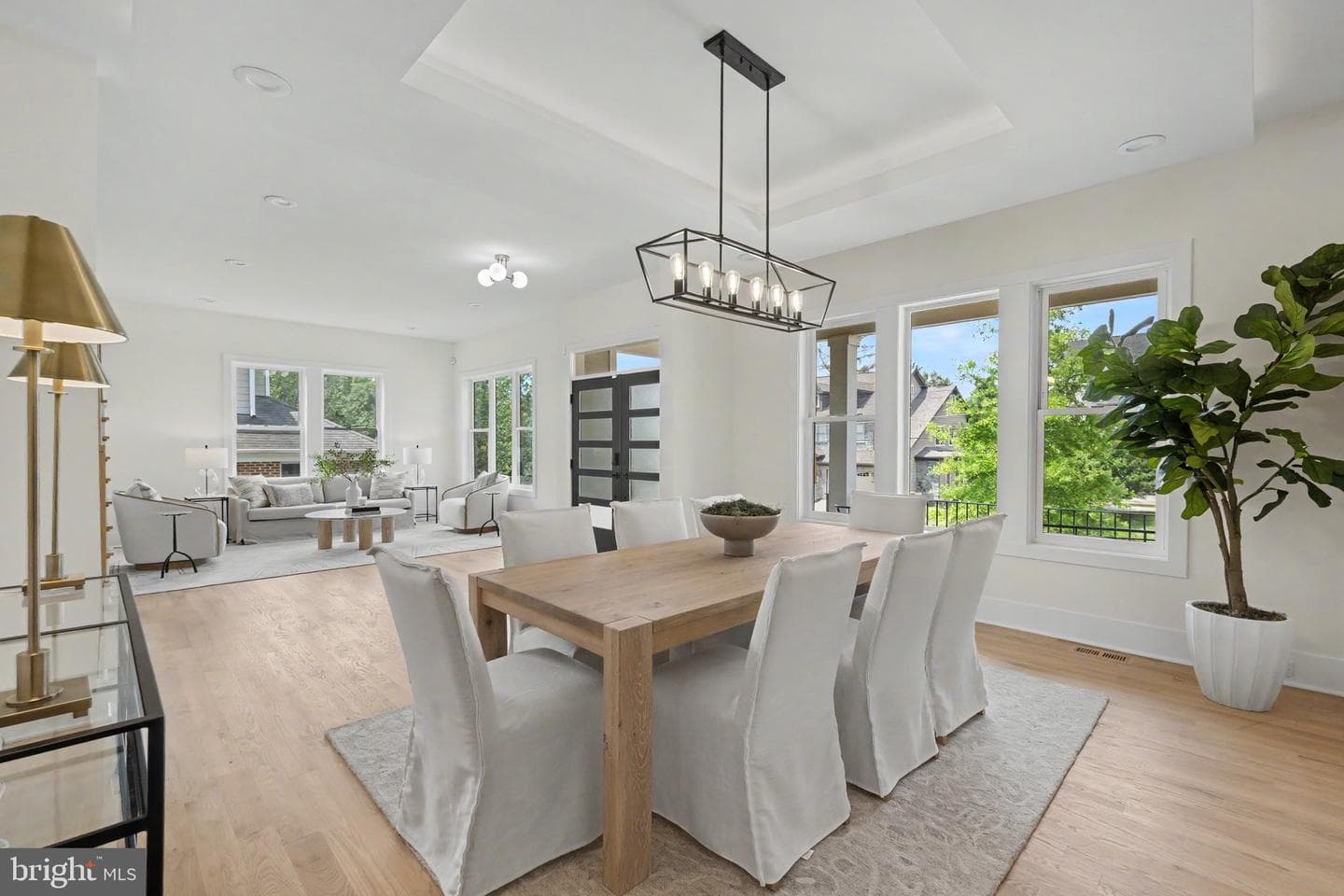 6821 Dean Drive photo 4