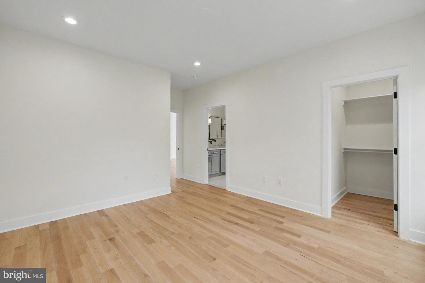 6821 Dean Drive photo 40