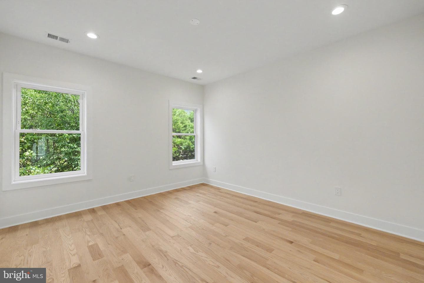 6821 Dean Drive photo 41