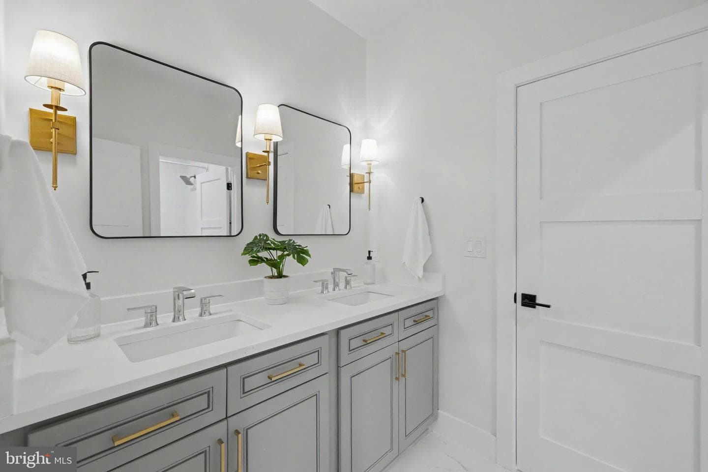 6821 Dean Drive photo 42