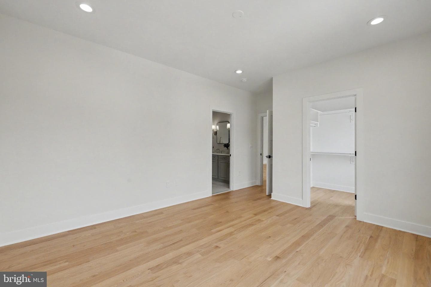 6821 Dean Drive photo 43