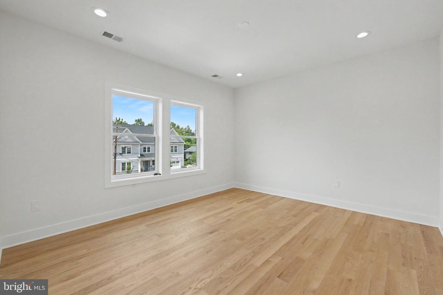 6821 Dean Drive photo 44