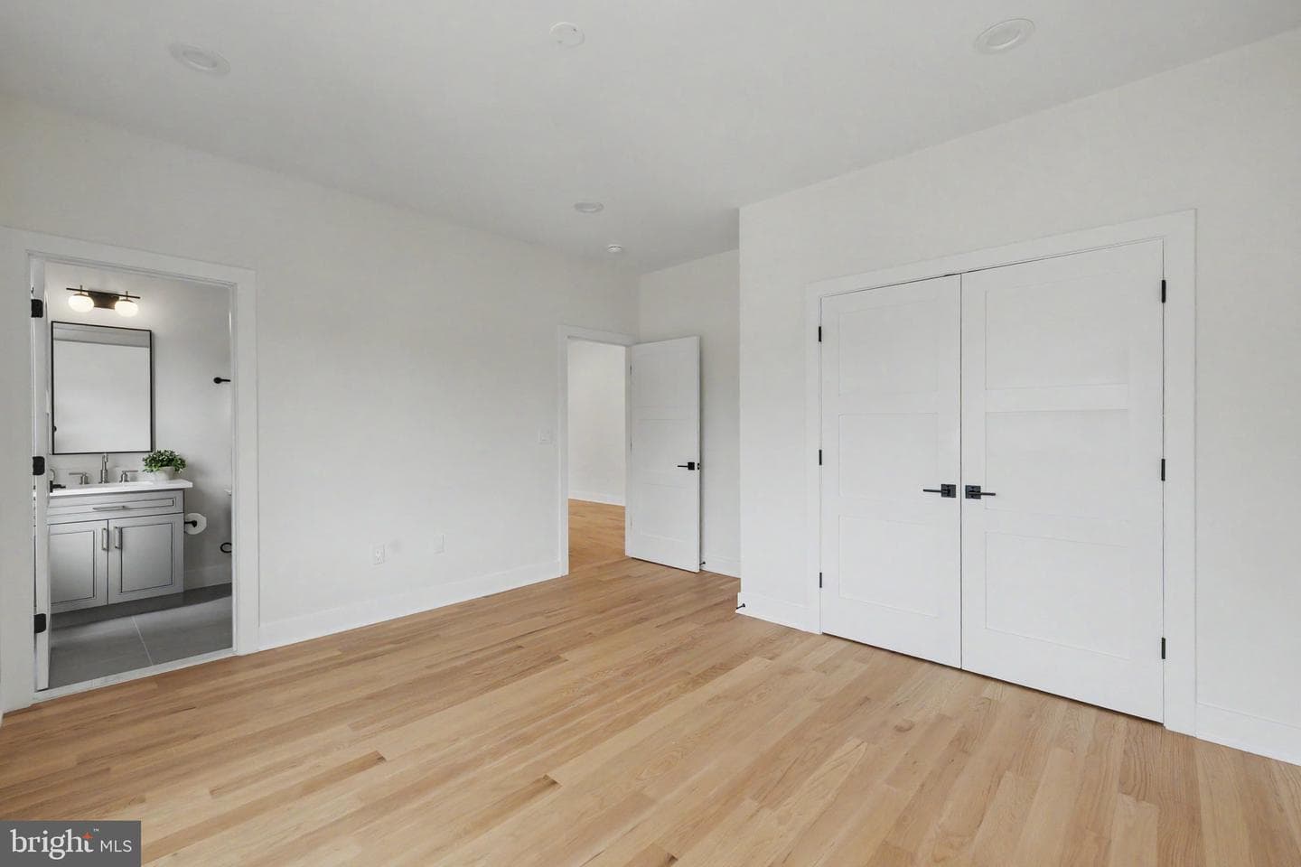6821 Dean Drive photo 45