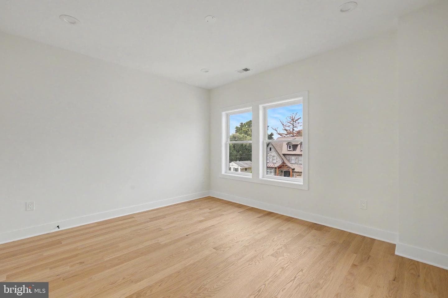6821 Dean Drive photo 46
