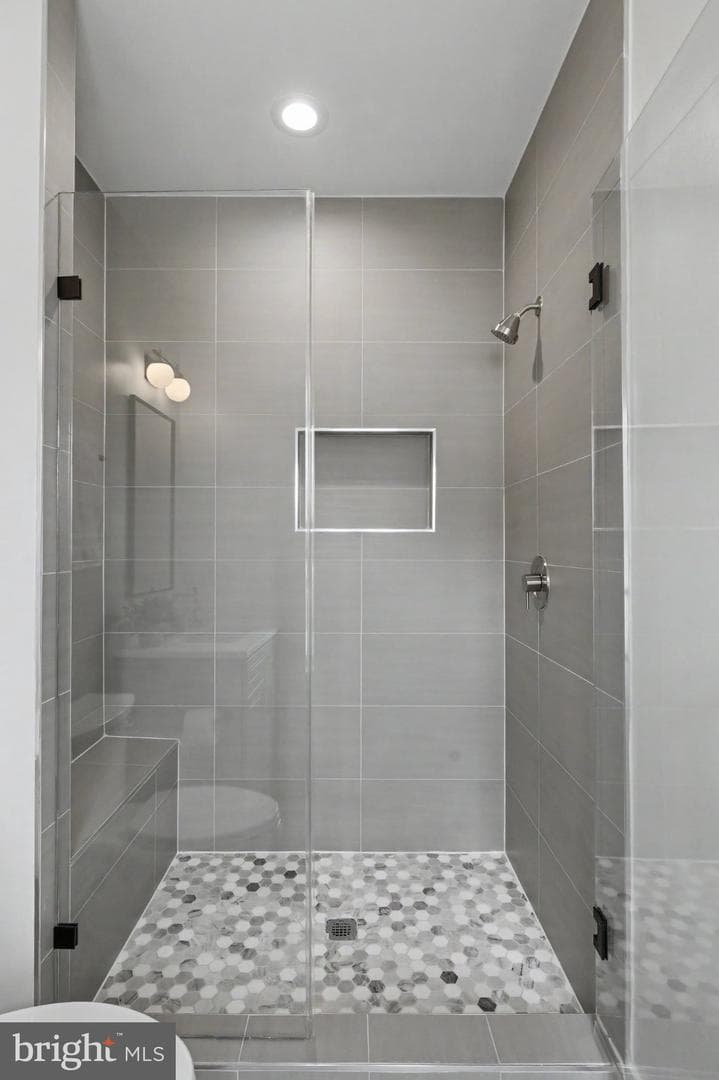 6821 Dean Drive photo 48