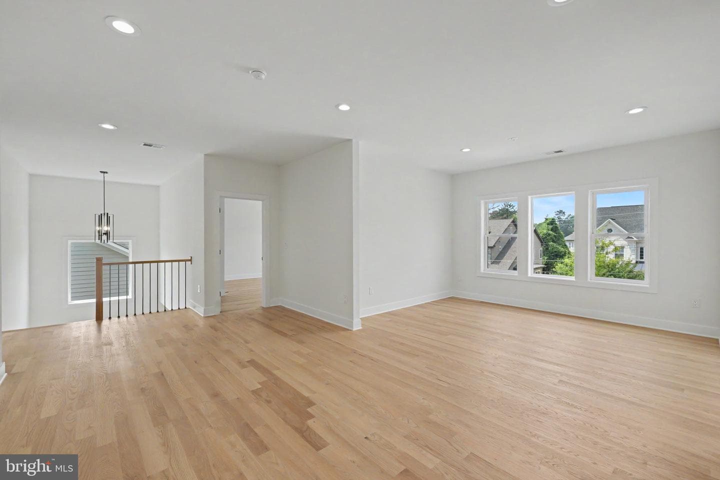 6821 Dean Drive photo 49