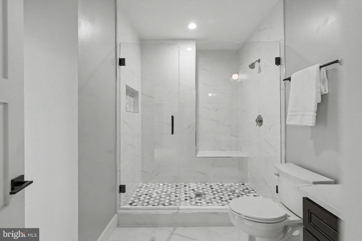 6821 Dean Drive photo 56