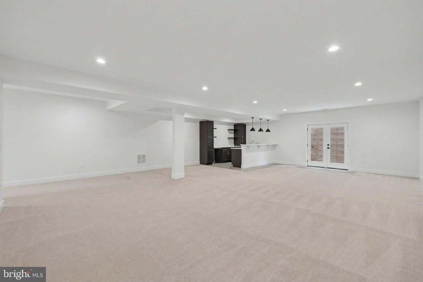 6821 Dean Drive photo 57