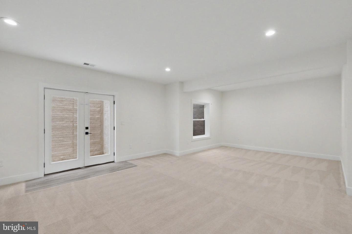 6821 Dean Drive photo 58