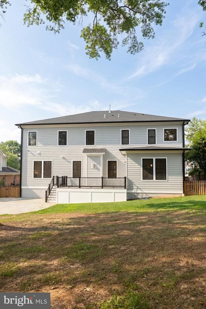 6821 Dean Drive photo 60