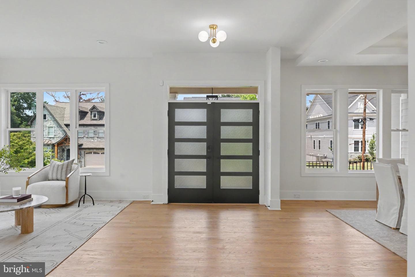6821 Dean Drive photo 8