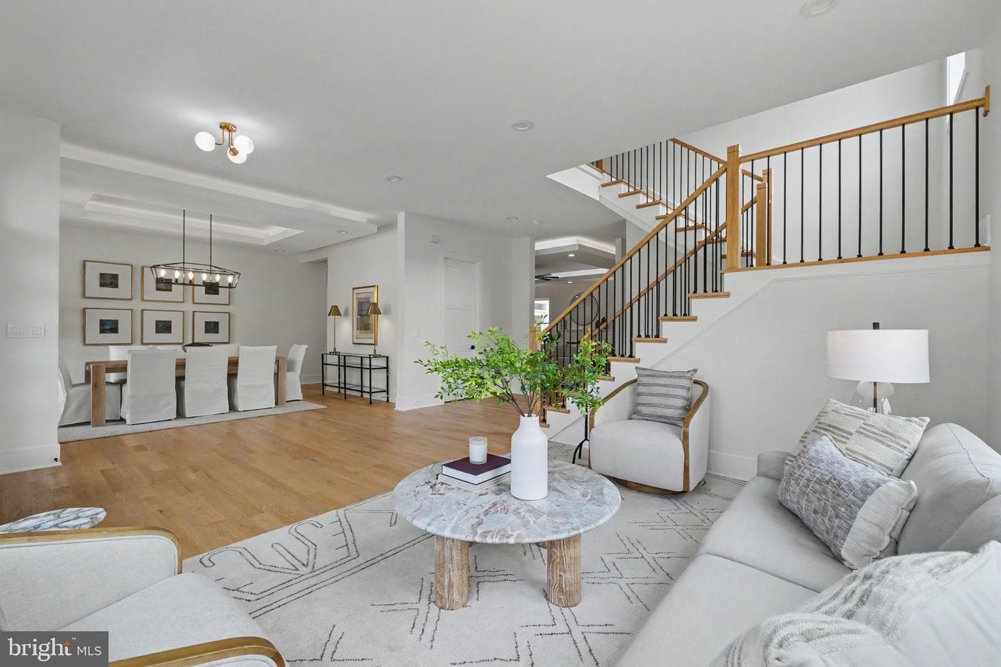 6821 Dean Drive photo 9