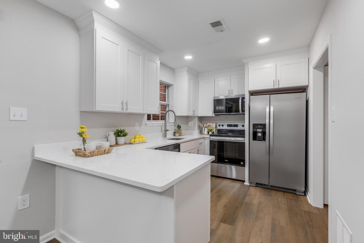 2256 Gunsmith Square photo 13