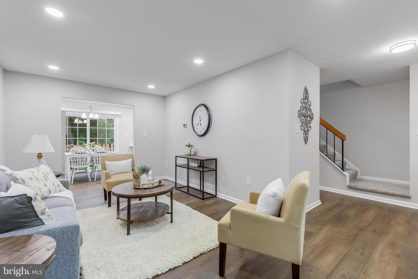 2256 Gunsmith Square photo 8