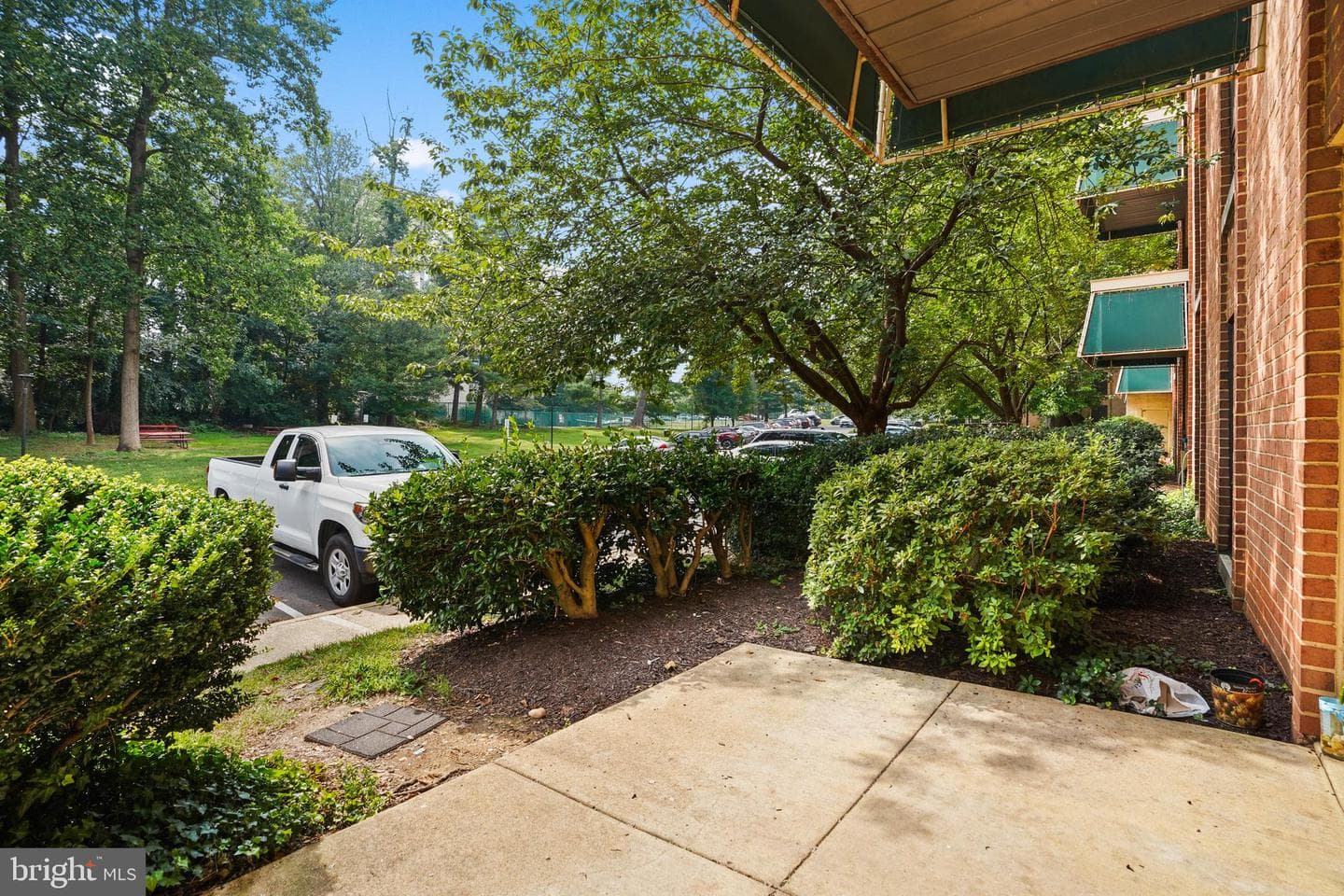 6141 Leesburg Pike #101 photo 32