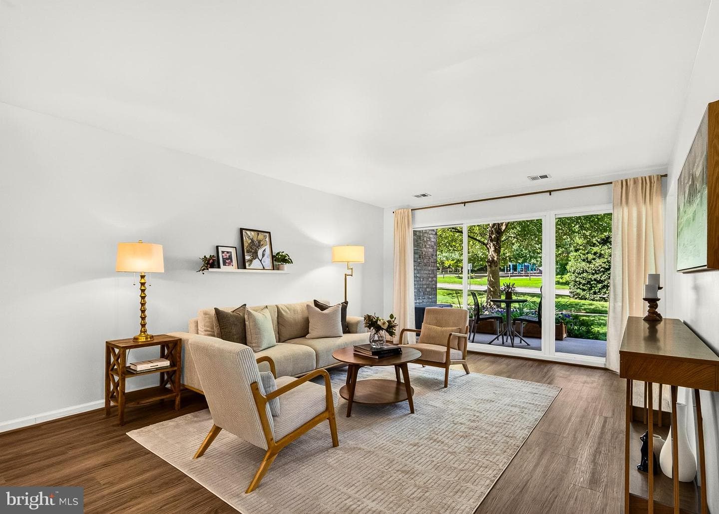 3031 Borge Street #112 photo 1