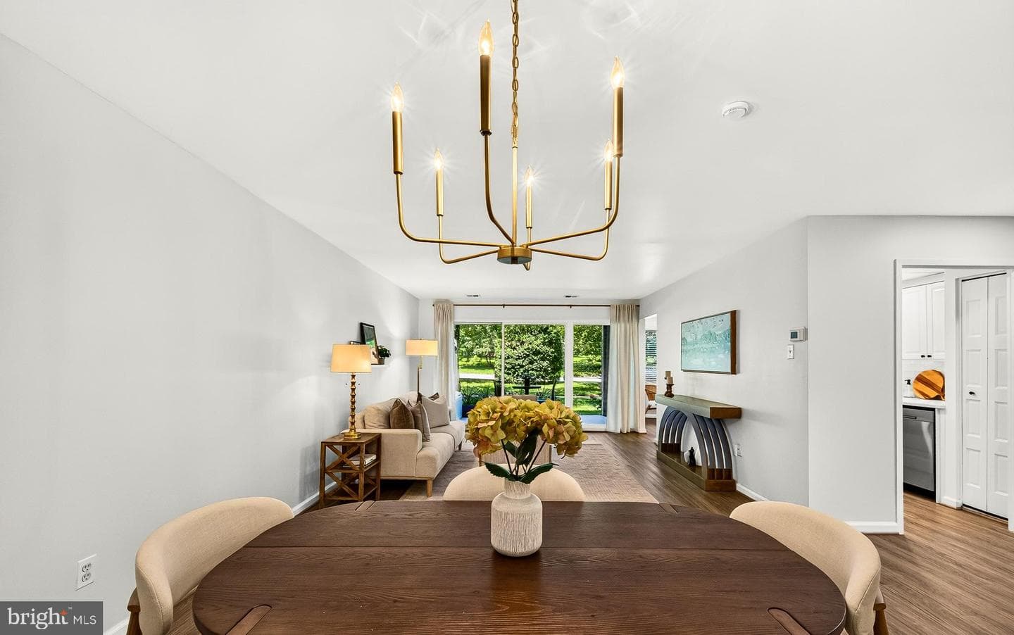 3031 Borge Street #112 photo 10