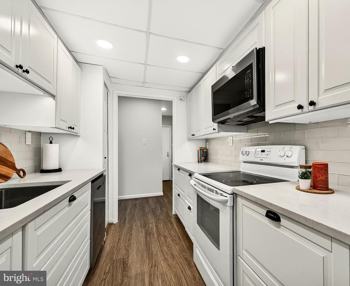 3031 Borge Street #112 photo 11