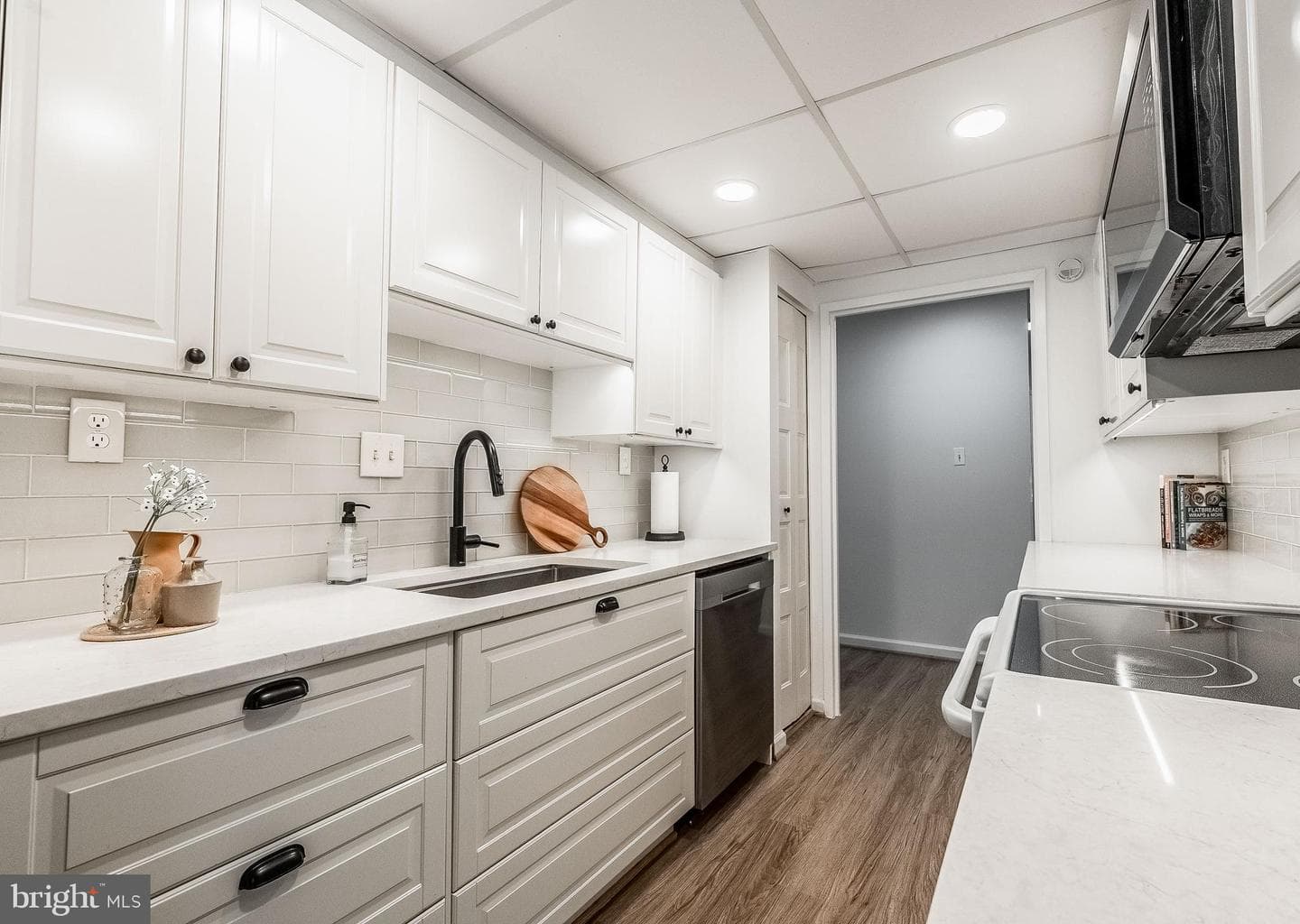 3031 Borge Street #112 photo 12