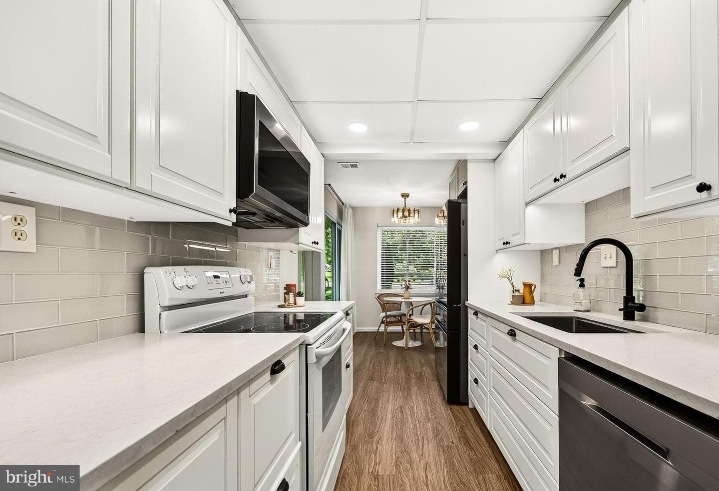 3031 Borge Street #112 photo 13