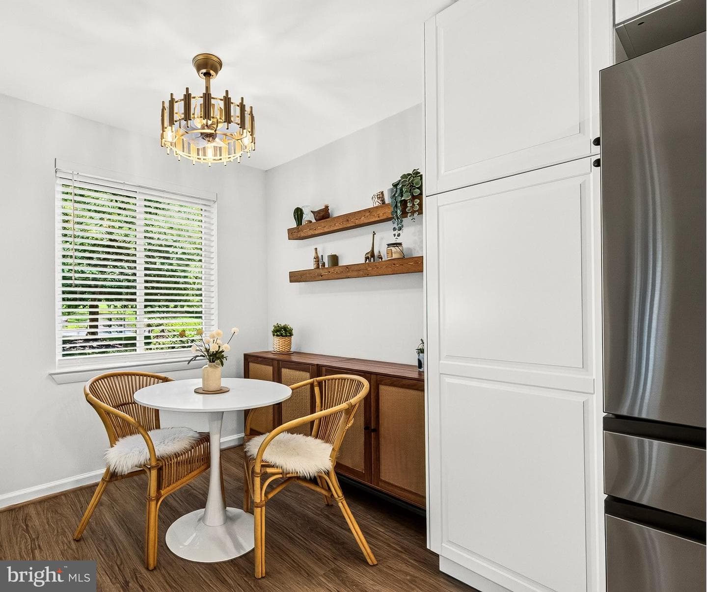 3031 Borge Street #112 photo 14