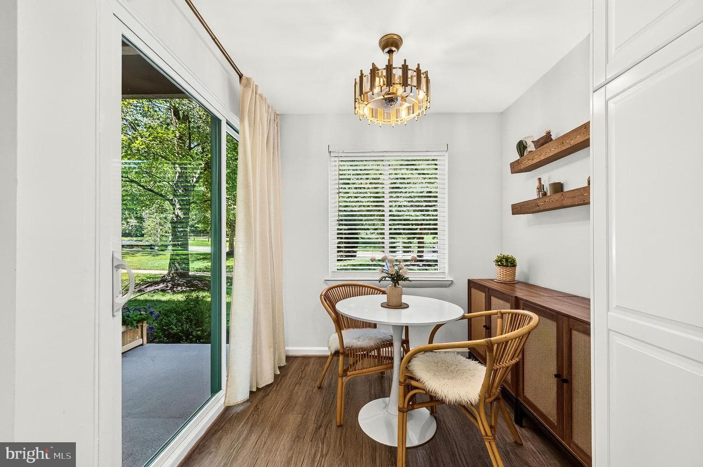 3031 Borge Street #112 photo 15