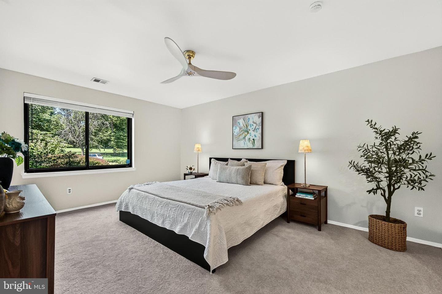 3031 Borge Street #112 photo 16