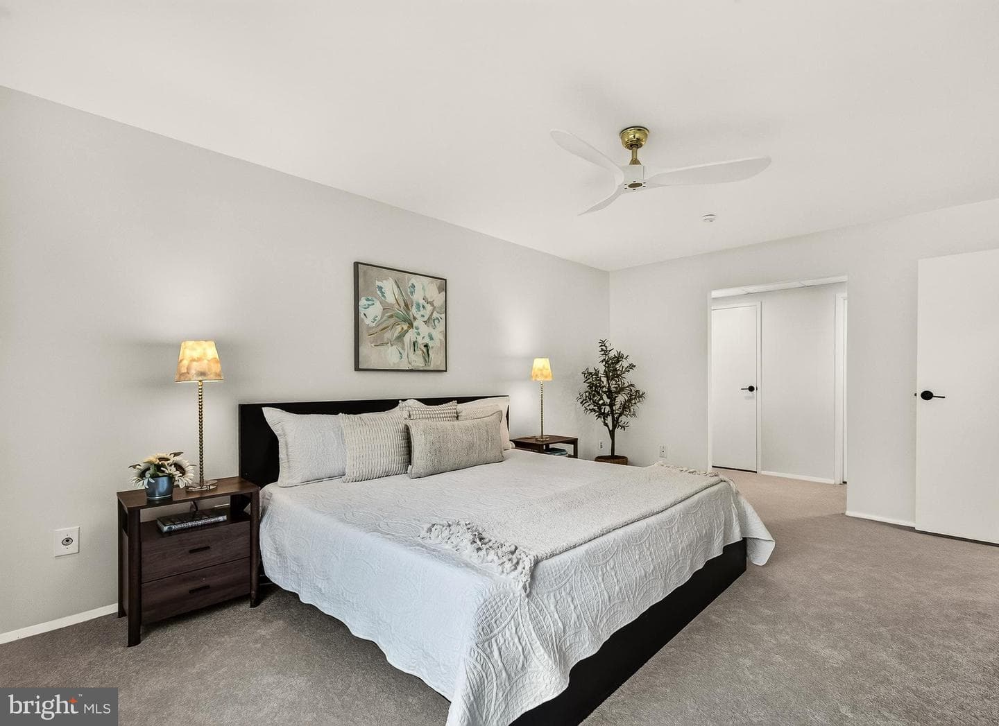 3031 Borge Street #112 photo 17