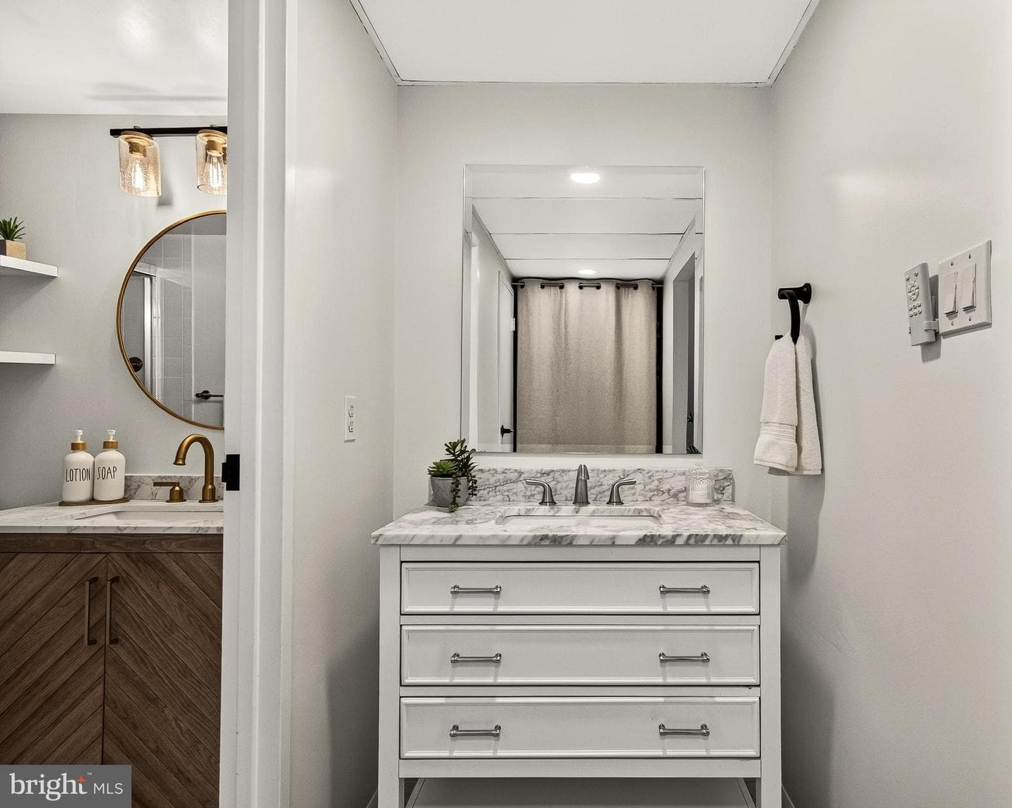 3031 Borge Street #112 photo 18