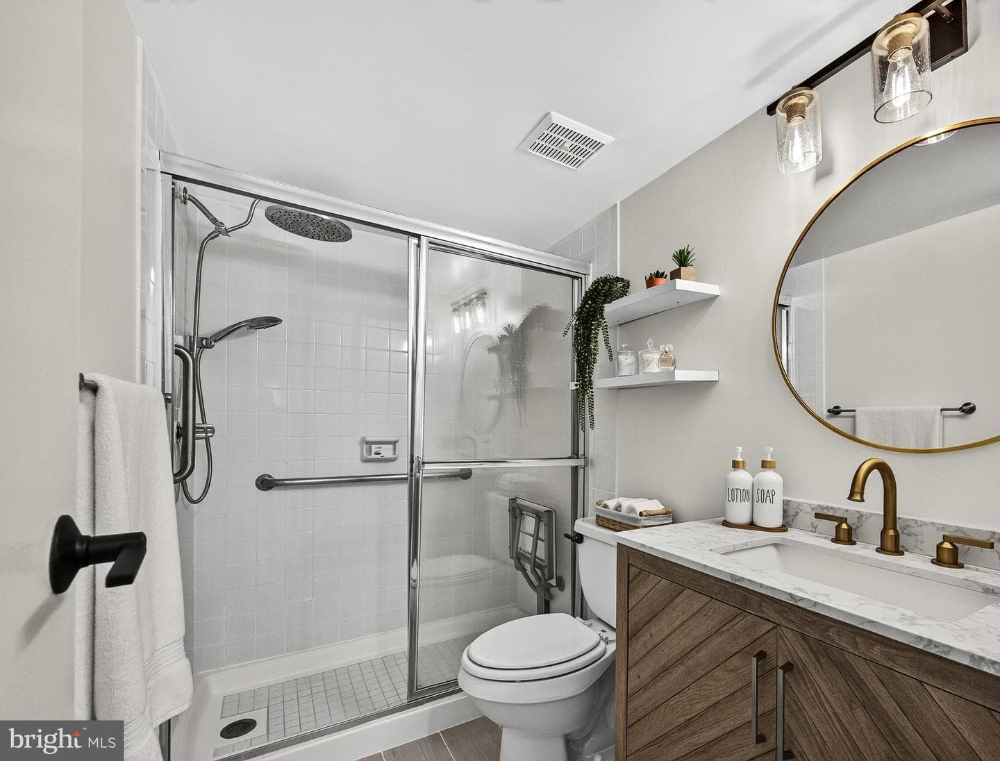 3031 Borge Street #112 photo 19