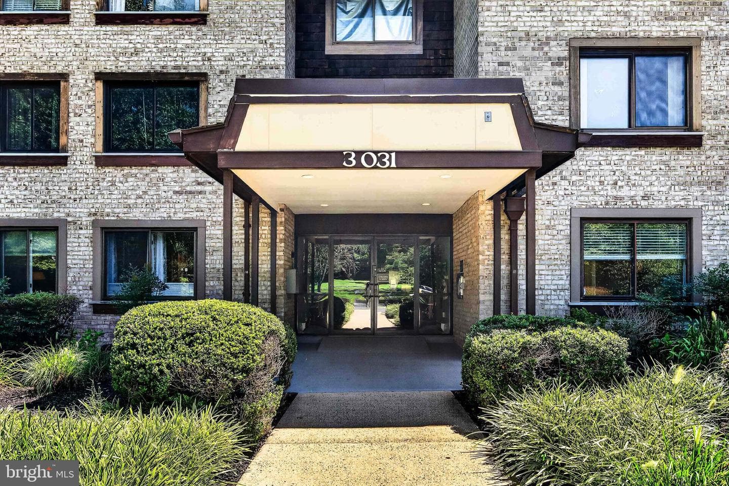3031 Borge Street #112 photo 2
