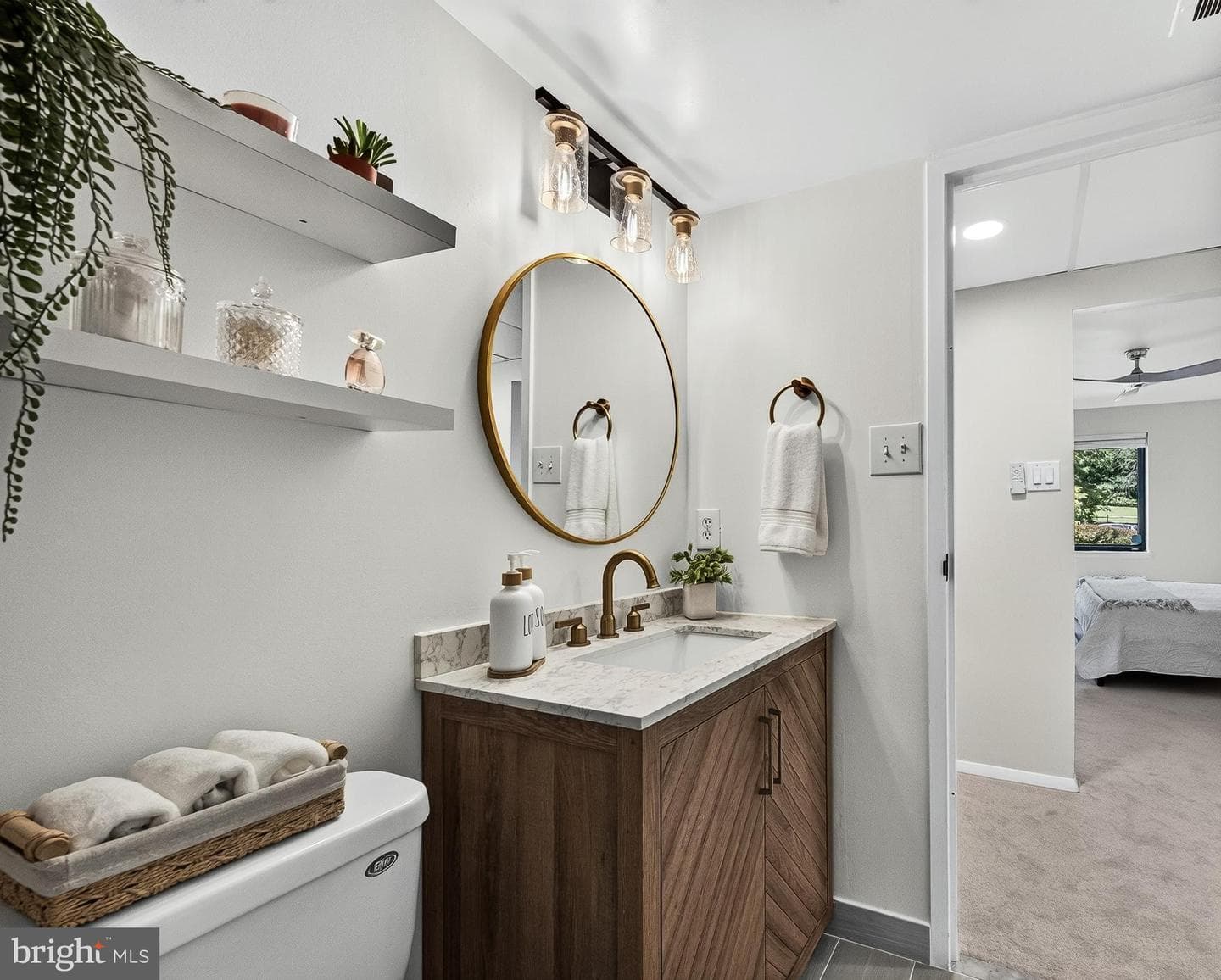 3031 Borge Street #112 photo 20