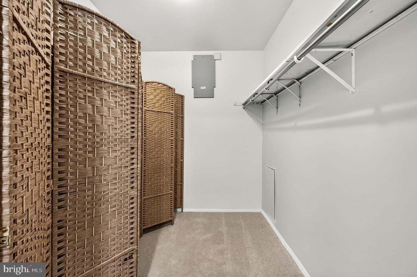 3031 Borge Street #112 photo 21