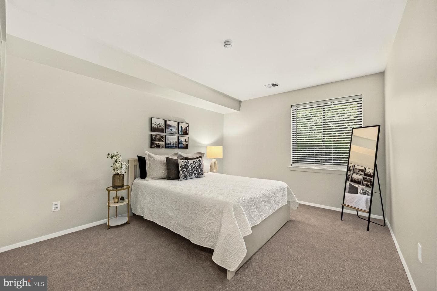 3031 Borge Street #112 photo 22