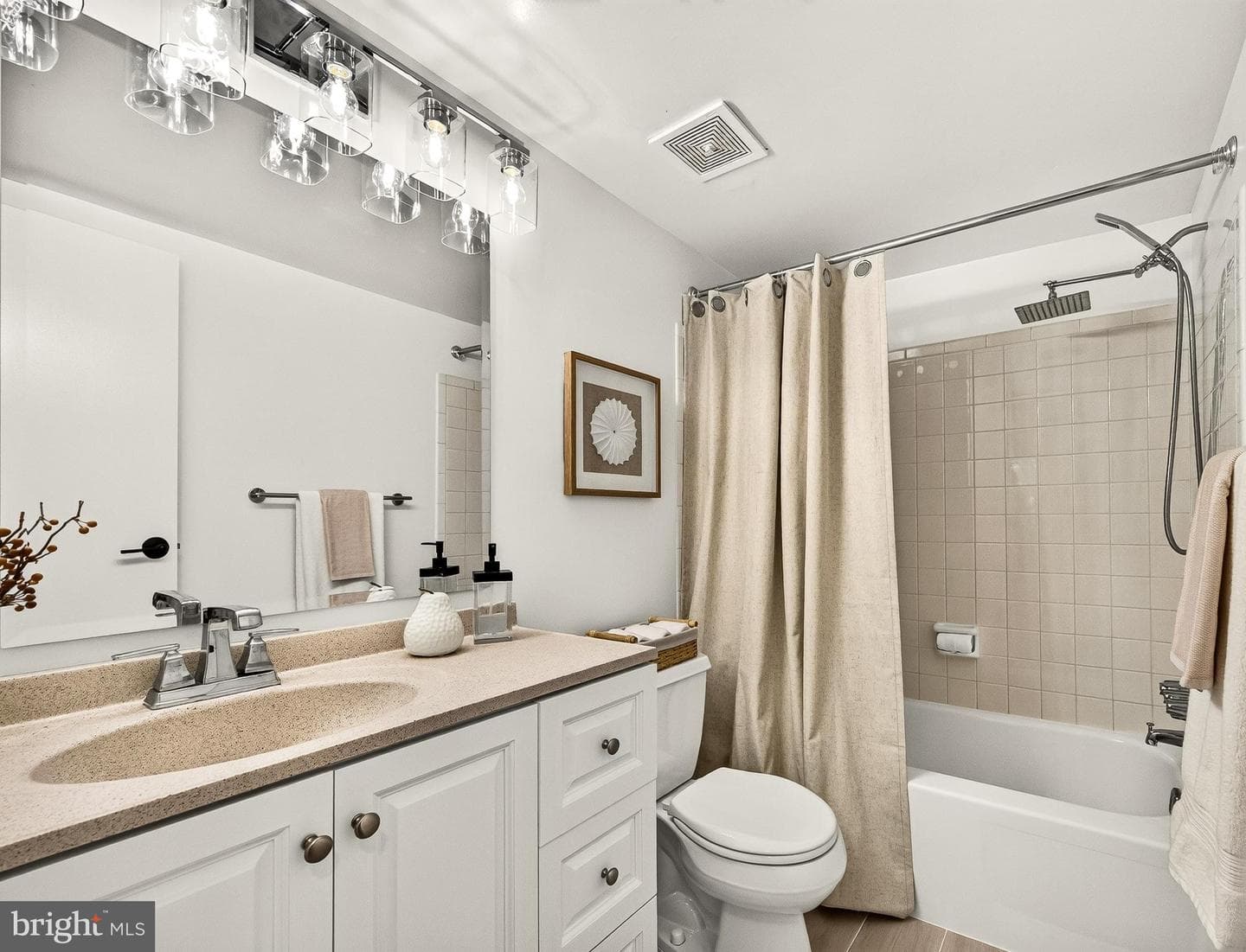 3031 Borge Street #112 photo 23
