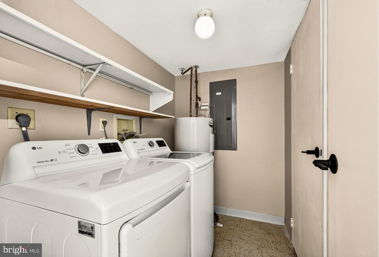 3031 Borge Street #112 photo 24
