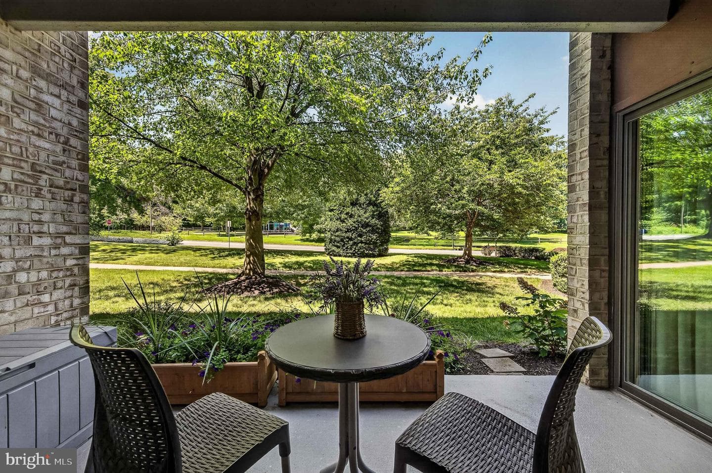 3031 Borge Street #112 photo 25