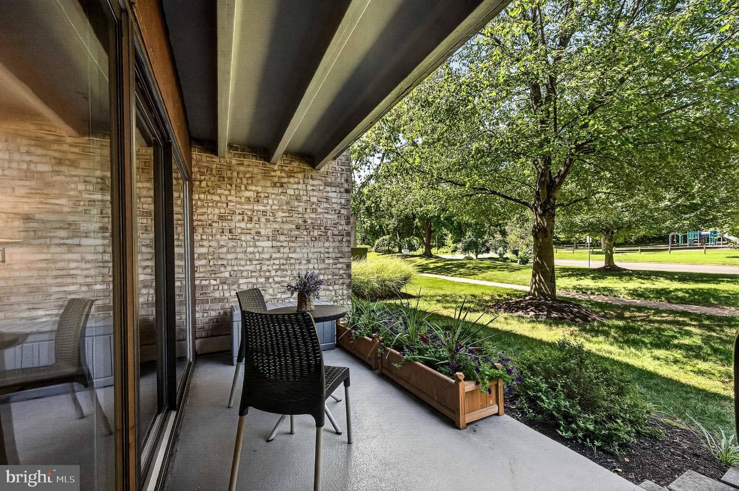 3031 Borge Street #112 photo 26
