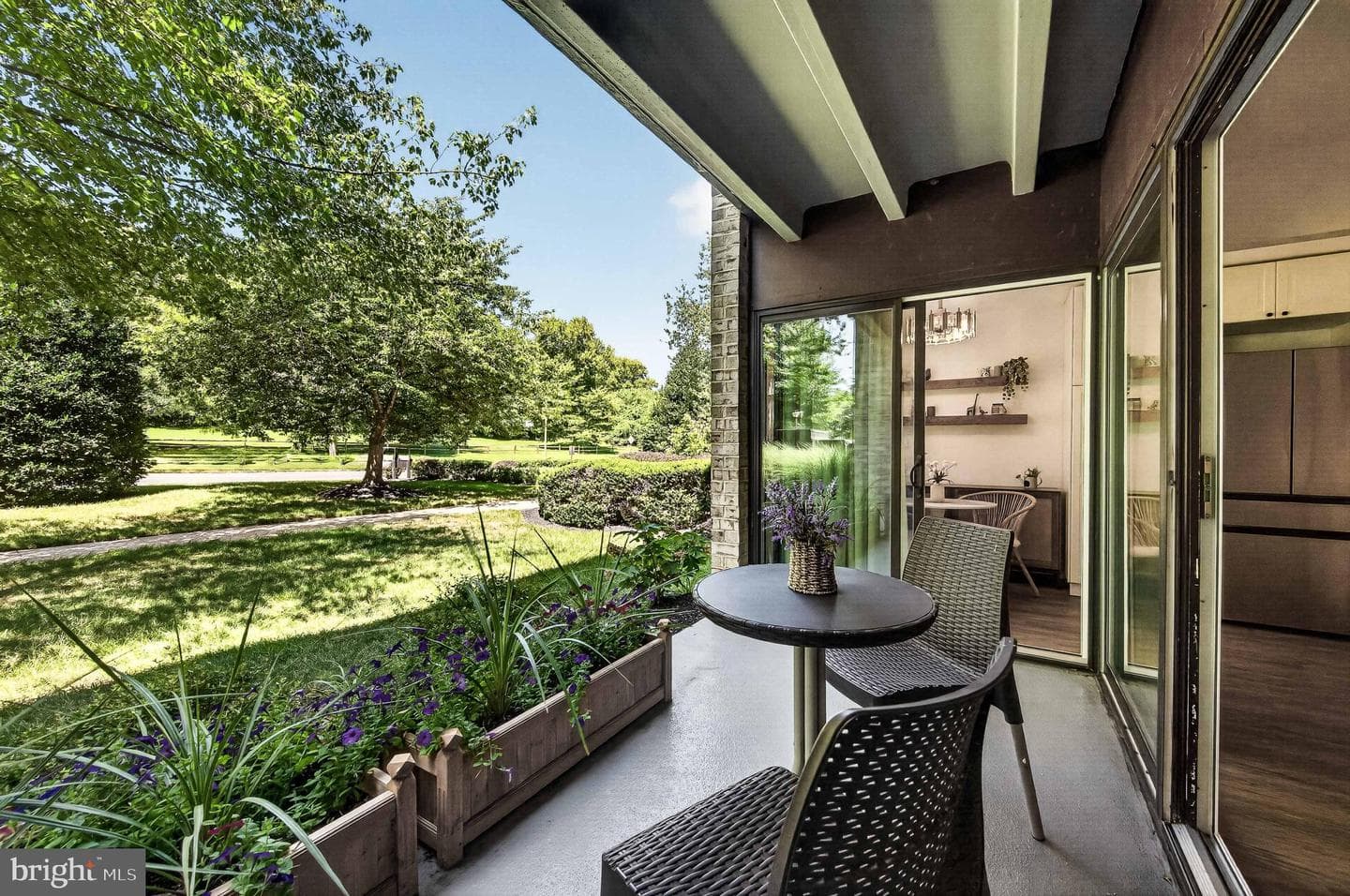 3031 Borge Street #112 photo 27