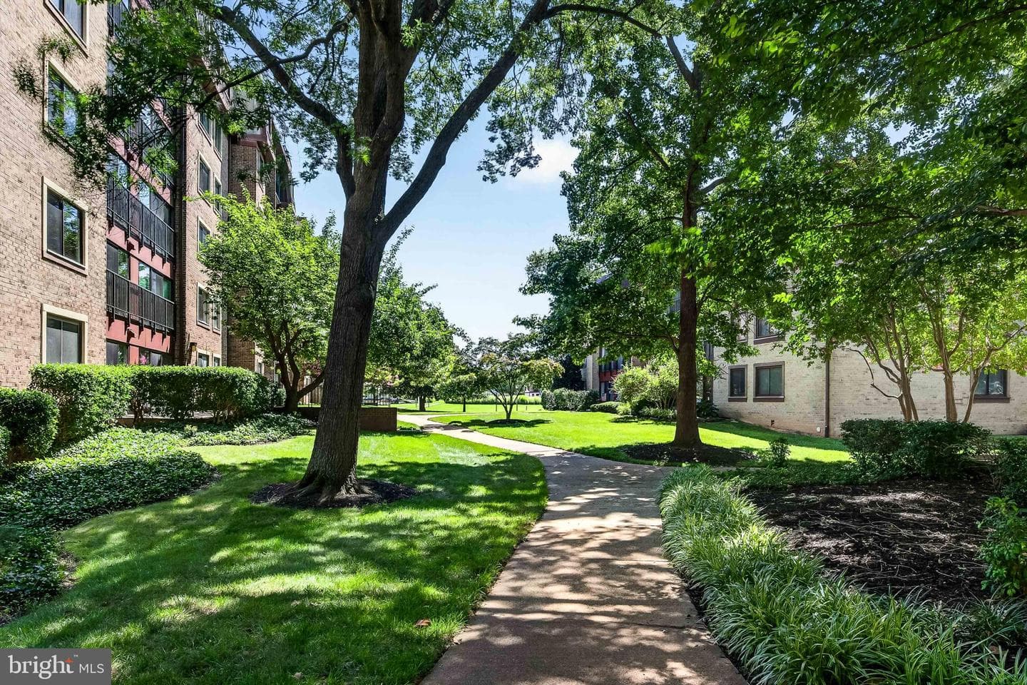 3031 Borge Street #112 photo 28