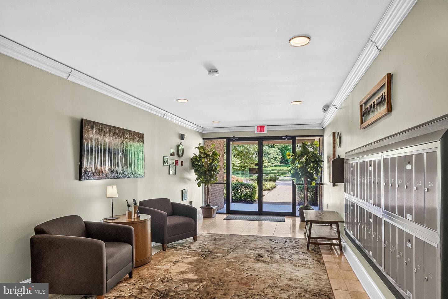 3031 Borge Street #112 photo 3