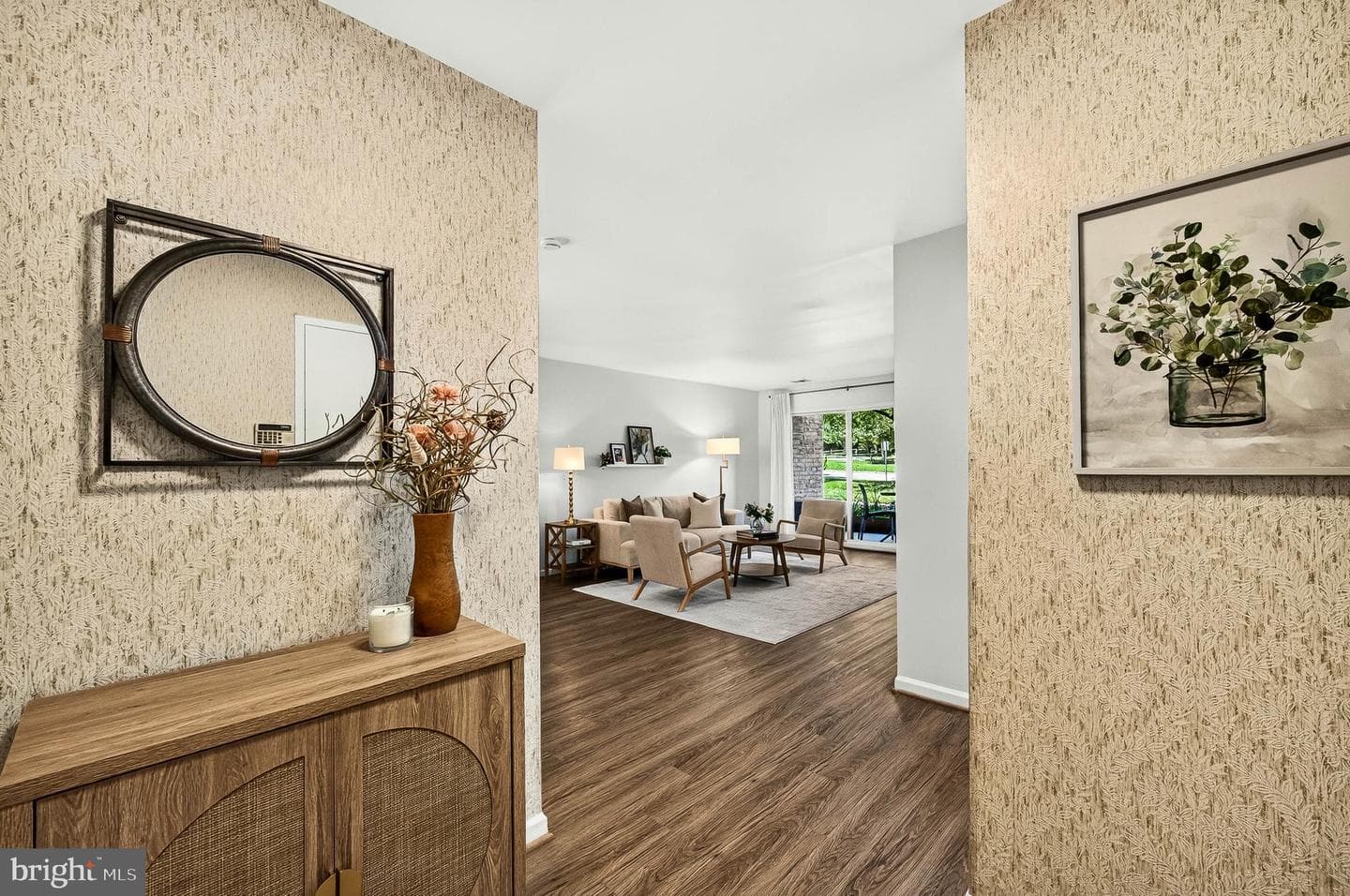 3031 Borge Street #112 photo 4