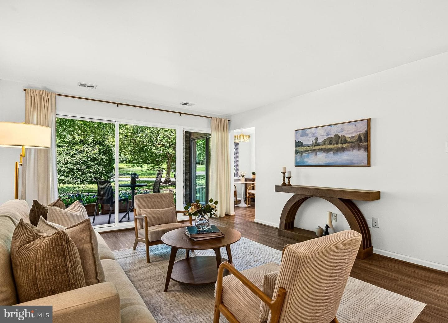 3031 Borge Street #112 photo 5