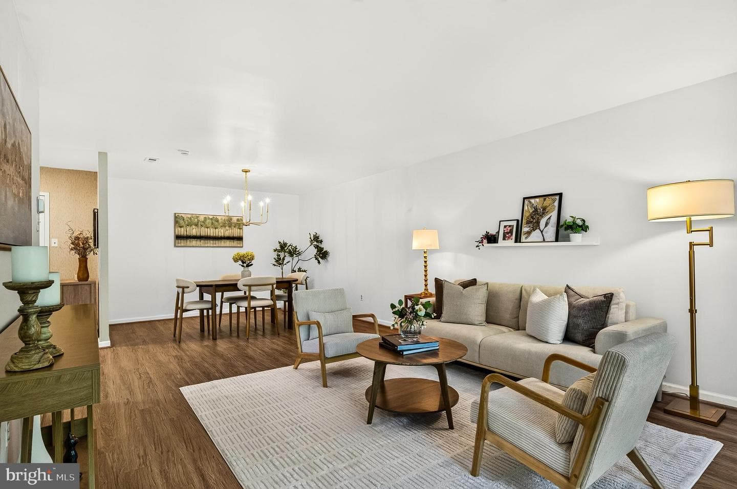 3031 Borge Street #112 photo 6