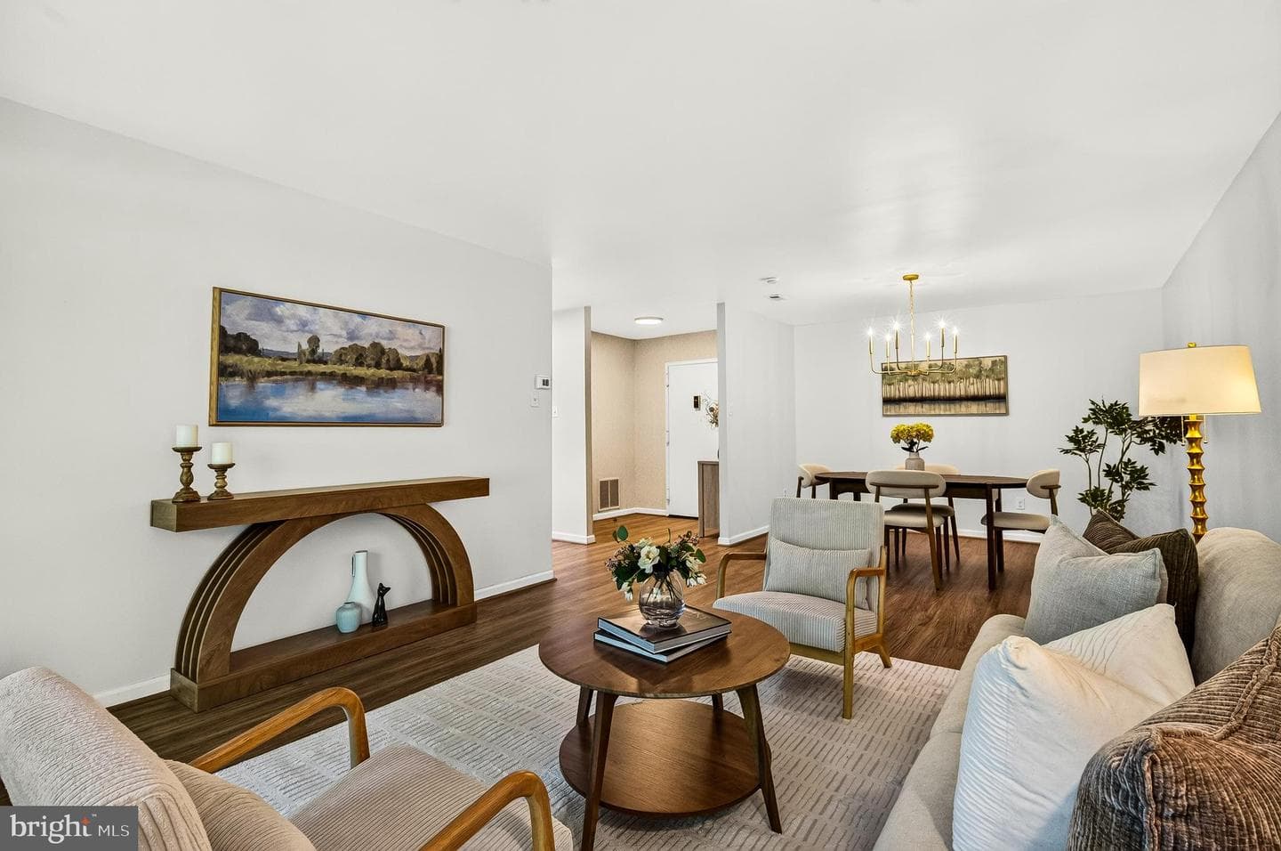 3031 Borge Street #112 photo 7