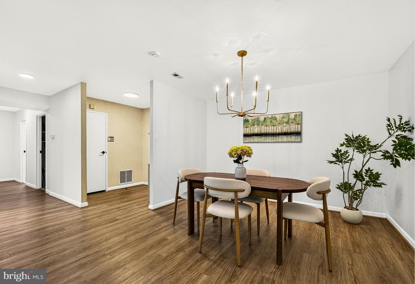 3031 Borge Street #112 photo 8