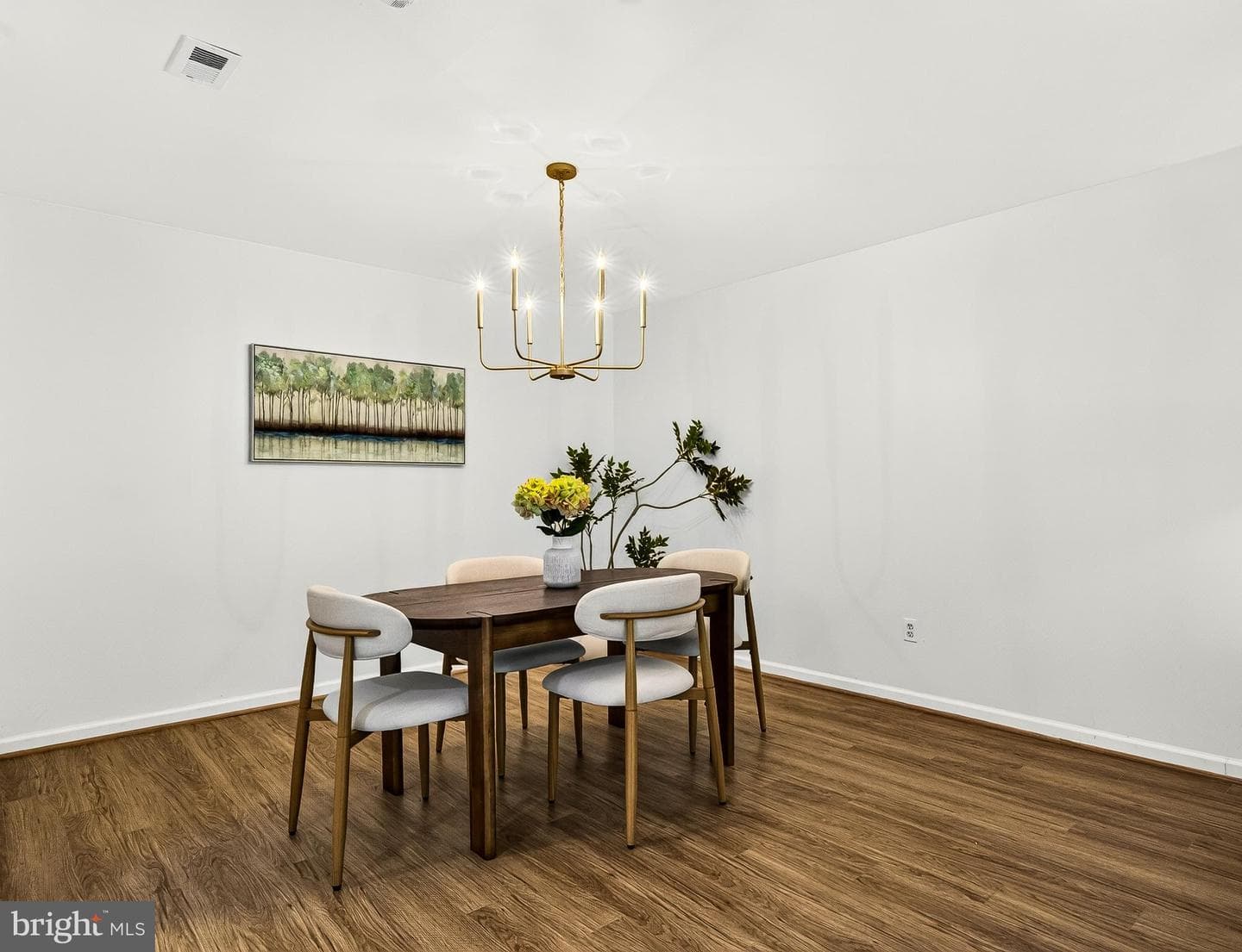 3031 Borge Street #112 photo 9