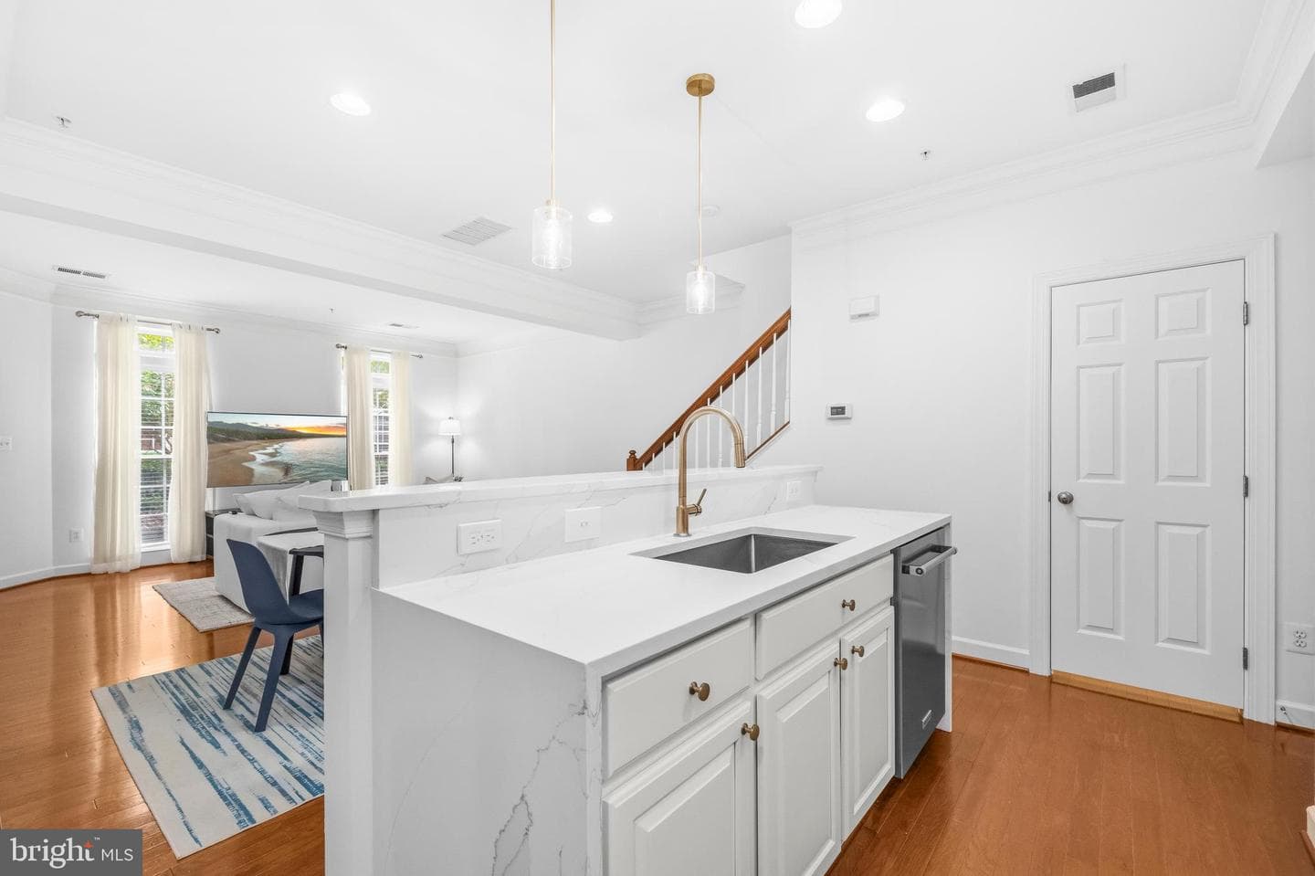 5639 Harrington Falls Lane #g photo 12