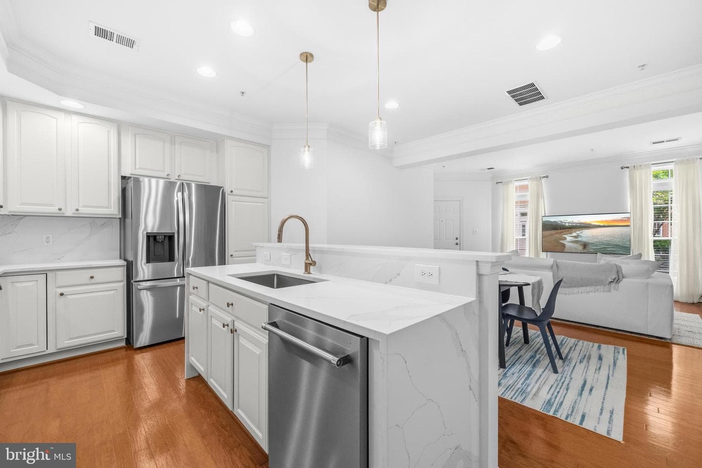 5639 Harrington Falls Lane #g photo 13